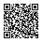 Venkataramanane Baaro Song - QR Code