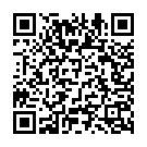 Mannaru Krishnage Mangala Song - QR Code