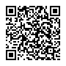 Shiv Bhole Ka Darbar Song - QR Code