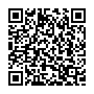 Naadha Bindhu Kala Roopini Song - QR Code