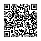 Thaamboolava Kollo Song - QR Code