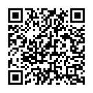 Drusti Ninna Paaddalli Song - QR Code