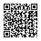 Neelala Gaganana Song - QR Code