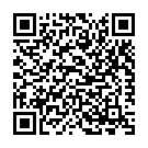 Kaiyya Thoro Karunigalarasa Song - QR Code