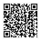 Sundaram Sumadhuram Song - QR Code