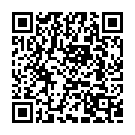 Sloka Gajamukha Vandisuve Song - QR Code