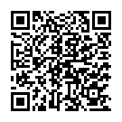 Sloka Sakala Vidyegala Song - QR Code