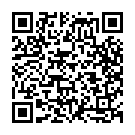 Devaki Kanda Mukunda Song - QR Code