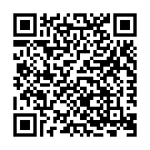 Mooladhara Chudare Song - QR Code