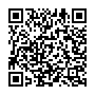 Vittal Vittal Gajare Song - QR Code