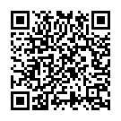 Yaar Manathil Song - QR Code