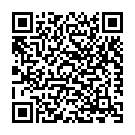 Krishna Ena Barade Song - QR Code