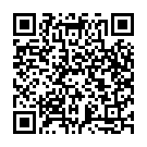 Bhagyada Lakshmi Baramma (Lakshmi) Song - QR Code