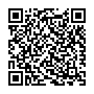 Anna Brahmana Degula (Manjunatha) Song - QR Code