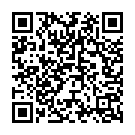 Yengellam Rama Namam Song - QR Code