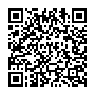 Murudeshwarake (Murudeshwara) Song - QR Code