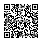 Sunit Zadav Song - QR Code