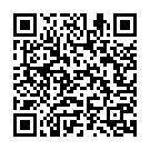 Kailasa Dharege (Shiva) Song - QR Code