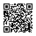 Sunit Zadav Song - QR Code