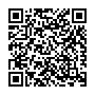 Anumanin Sannidhi Song - QR Code