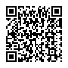 Sakala Jeevanukkum Song - QR Code