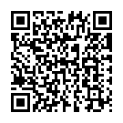 Sunit Zadav Song - QR Code