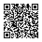 Nodalu Horatevu (Devi) Song - QR Code