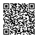 Vayuvin Puthtirane Song - QR Code