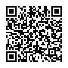 Kanneeru Kodiyali Song - QR Code