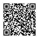 Madumagalige Maduve Song - QR Code