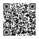 Kis Tarah Jeete Hain Song - QR Code