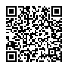 Arunachala Shiva Song - QR Code