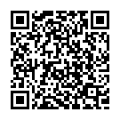 Neekemaara Sundara Song - QR Code