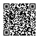 Shanthi Shanthi Shanthi Song - QR Code