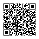 Thodigane Kottha Chiguru Song - QR Code