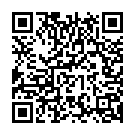 Sutrugira Ulagathile Song - QR Code