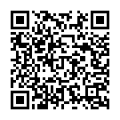 Aaja Tujhko Pukare Mera Pyar Song - QR Code