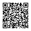 Summane Yethake Song - QR Code