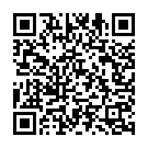 Ninnanthe Naanaagalaare Song - QR Code