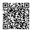 Vijaya Vinayakane Song - QR Code