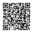 Entha Andha Entha Chanda Song - QR Code