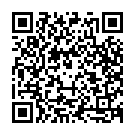 Aakaasha Bhoomigala Song - QR Code