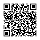 Yeke Ee Mouna Song - QR Code