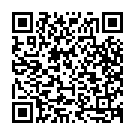 Haalallaadaru Haaku Song - QR Code