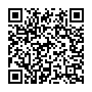 Aruna Malai Guru Ramana Song - QR Code