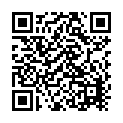 Sadha Sadha Song - QR Code