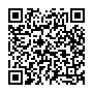 Dhanya Nee Valmiki Muniye Song - QR Code