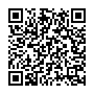 Sunit Zadav Song - QR Code