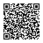 Daasarigunte Bhayashoka Song - QR Code