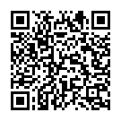 Rakshisu Karnataka Devi Song - QR Code